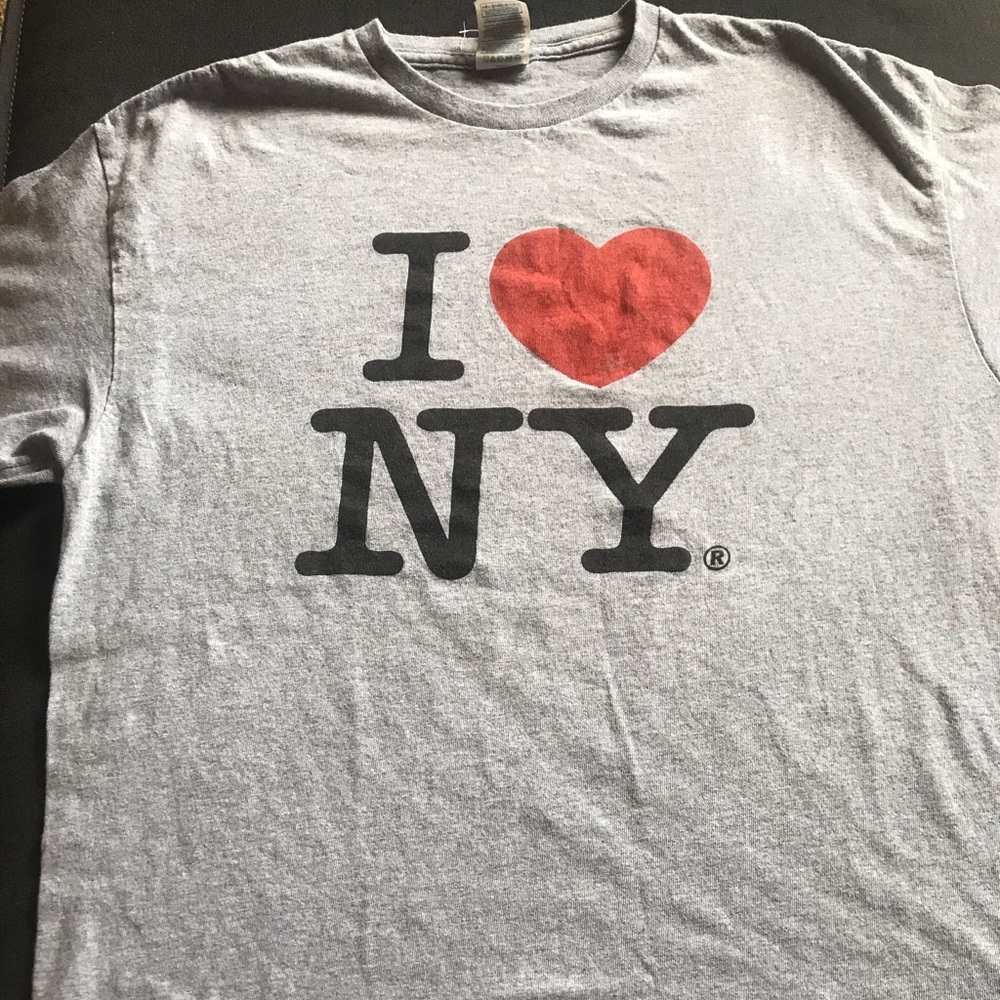 Good Condition shirt